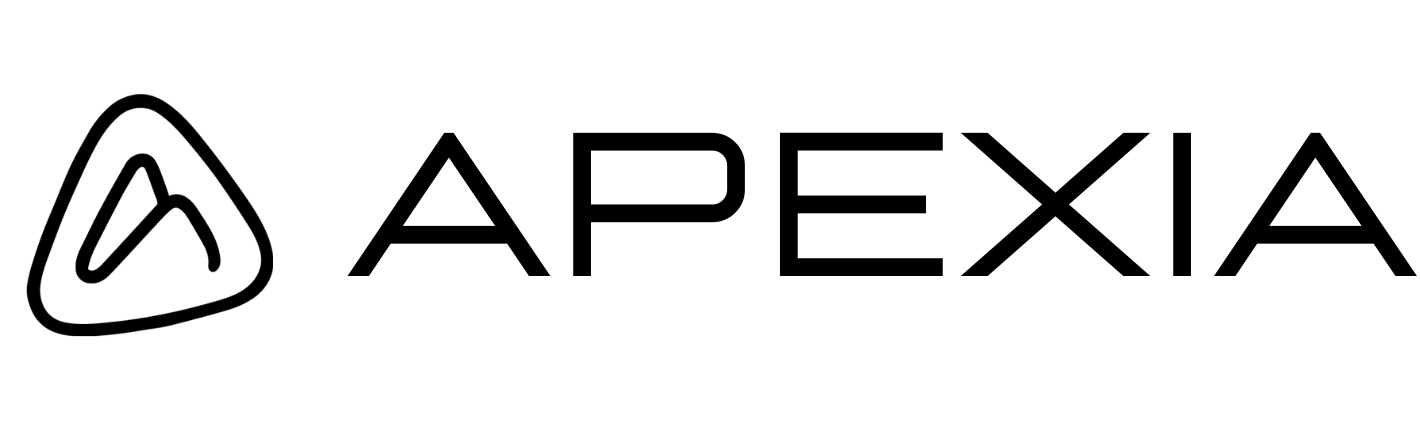 Apexia